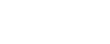 LogoPrincipal_PNG_Blanc